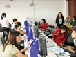 Thoải mái với thanh khoản dịp cuối năm